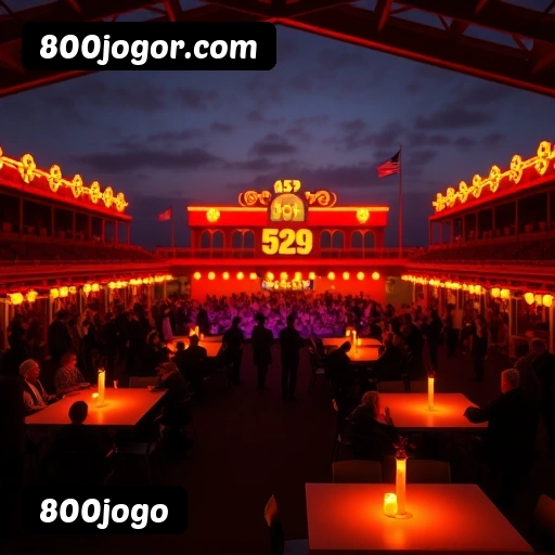 Suporte VIP 800jogo - atendimento prioritário