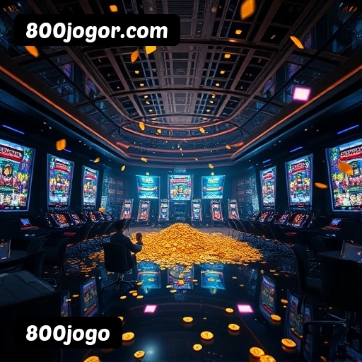 Dúvidas frequentes sobre apostas esportivas na 800jogo