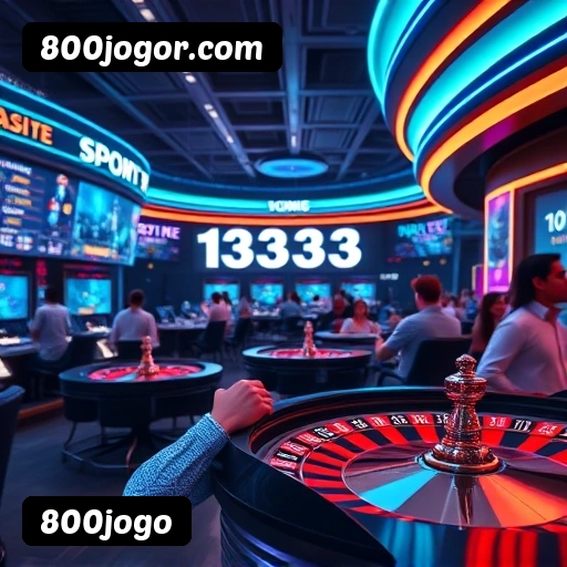 800jogo slots no app