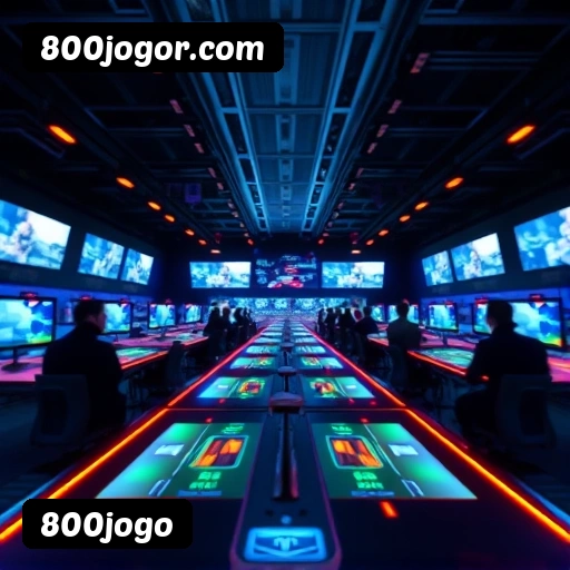 Aviator - Crash game popular na 800jogo