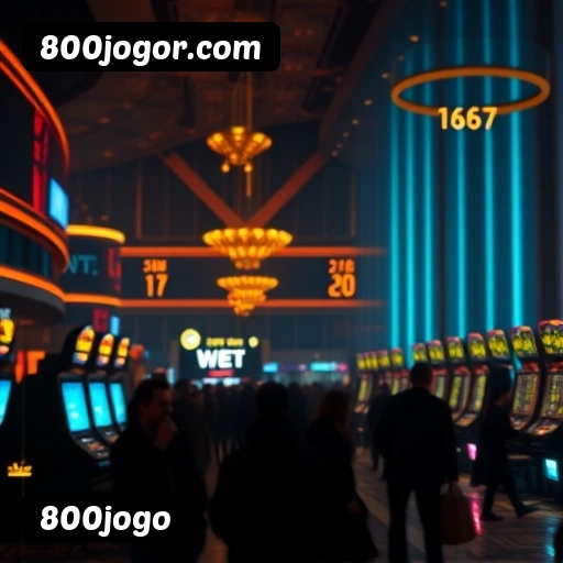 Starlight Princess - Slot game com multiplicadores na 800jogo