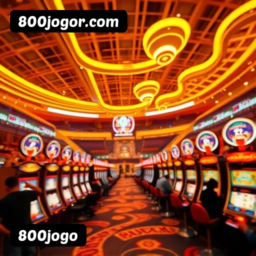 Pagamentos 800jogo PIX