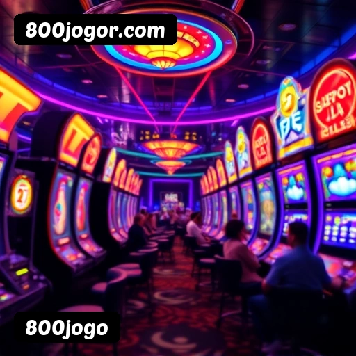 Bônus boas-vindas 800jogo R$100