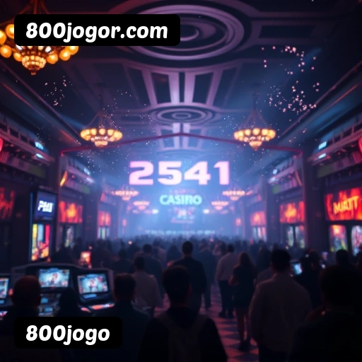 Gates of Olympus slot 800jogo