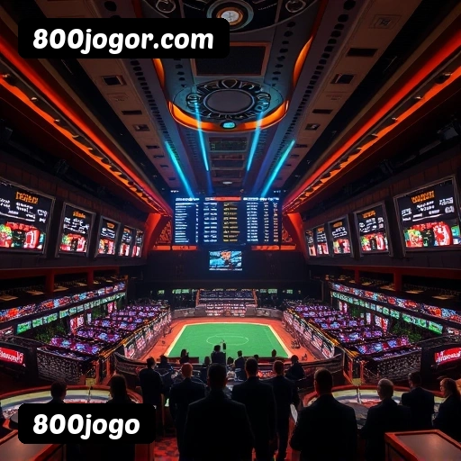 Conta 800jogo sincronizada site e app