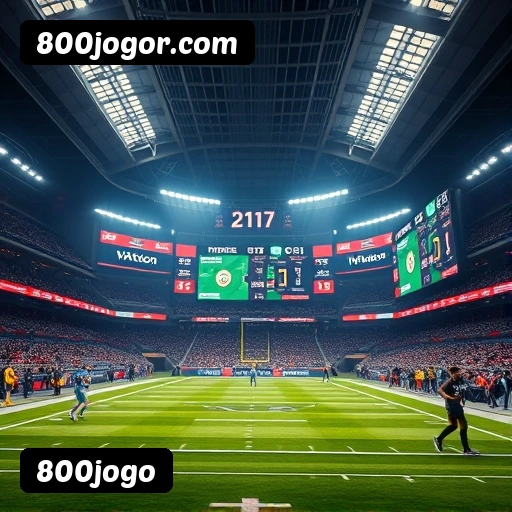 Aviator crash game 800jogo