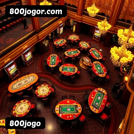 Apostas futebol ao vivo 800jogo - odds competitivas