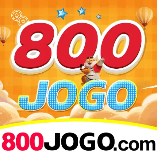 Cassino 800jogo - mesas ao vivo e jogos