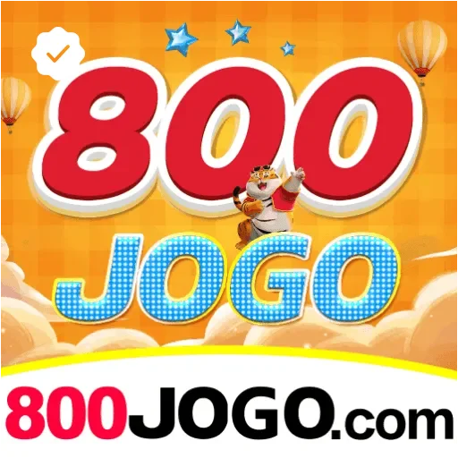 Plataforma 800jogo - cassino e apostas