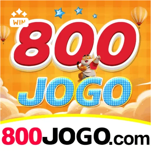 Ganhar e sacar na 800jogo